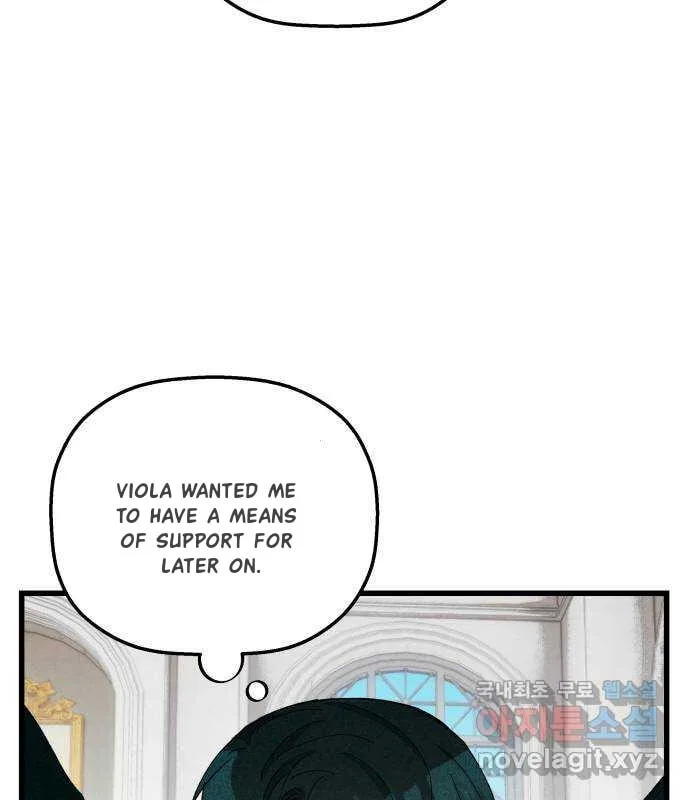 Longing and Lies Chapter 19 page 27