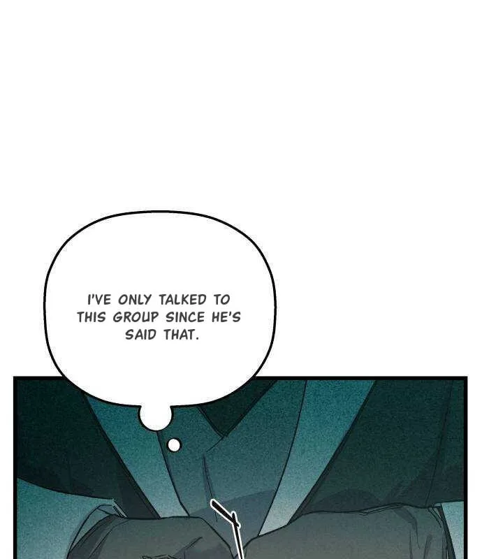 Longing and Lies Chapter 19 page 30