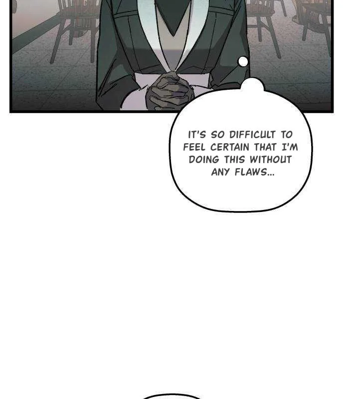 Longing and Lies Chapter 19 page 33