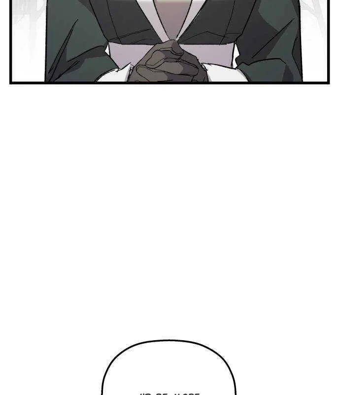 Longing and Lies Chapter 19 page 35