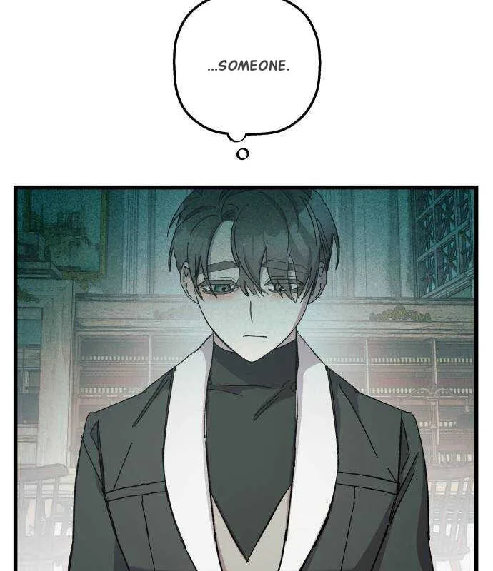 Longing and Lies Chapter 19 page 34
