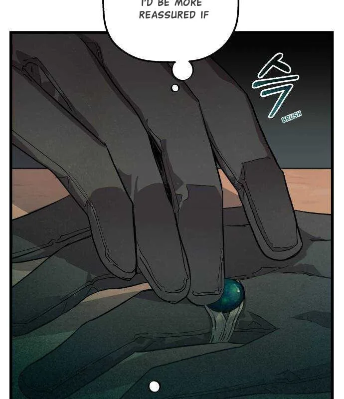 Longing and Lies Chapter 19 page 36