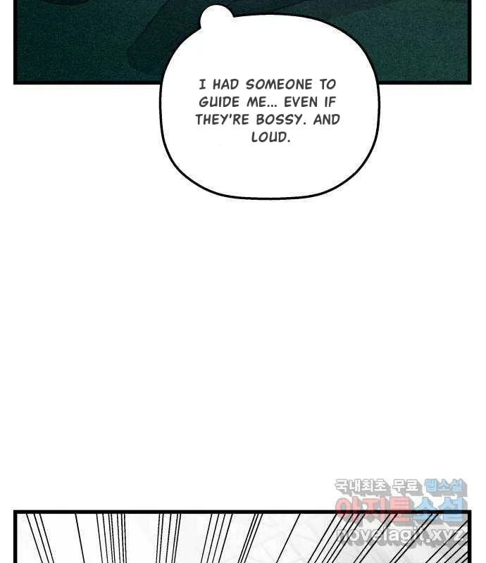 Longing and Lies Chapter 19 page 37