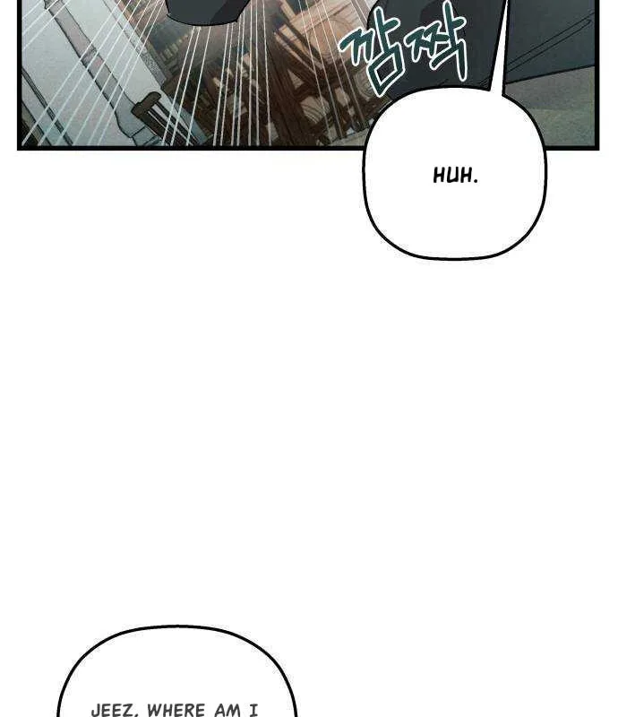 Longing and Lies Chapter 19 page 39