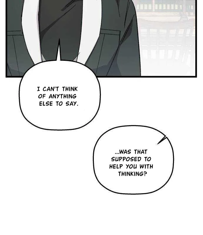 Longing and Lies Chapter 19 page 41