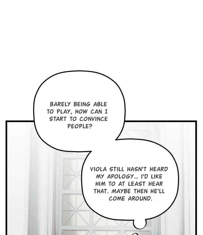Longing and Lies Chapter 19 page 42