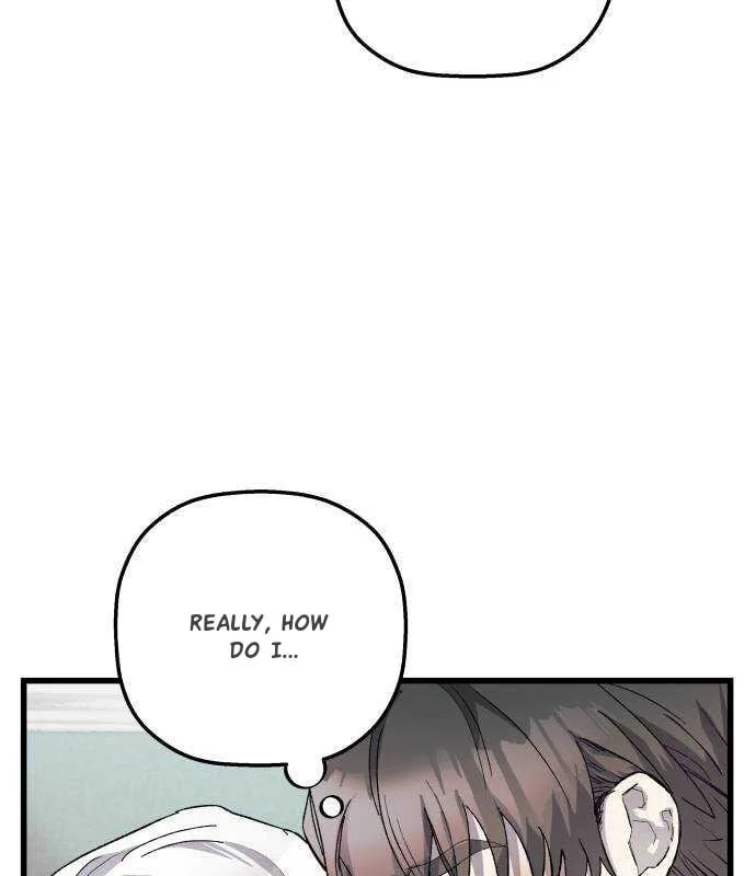 Longing and Lies Chapter 19 page 44