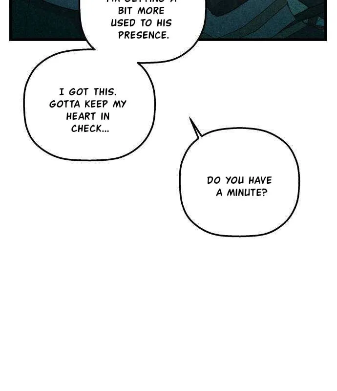 Longing and Lies Chapter 19 page 48