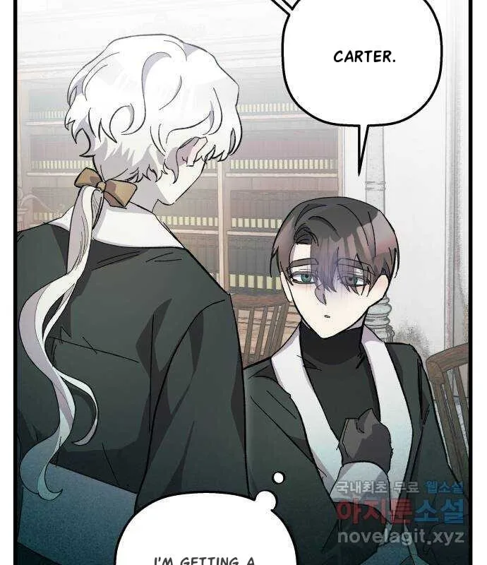 Longing and Lies Chapter 19 page 47
