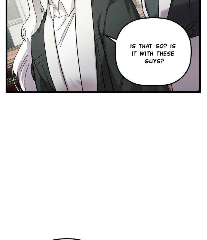 Longing and Lies Chapter 19 page 50