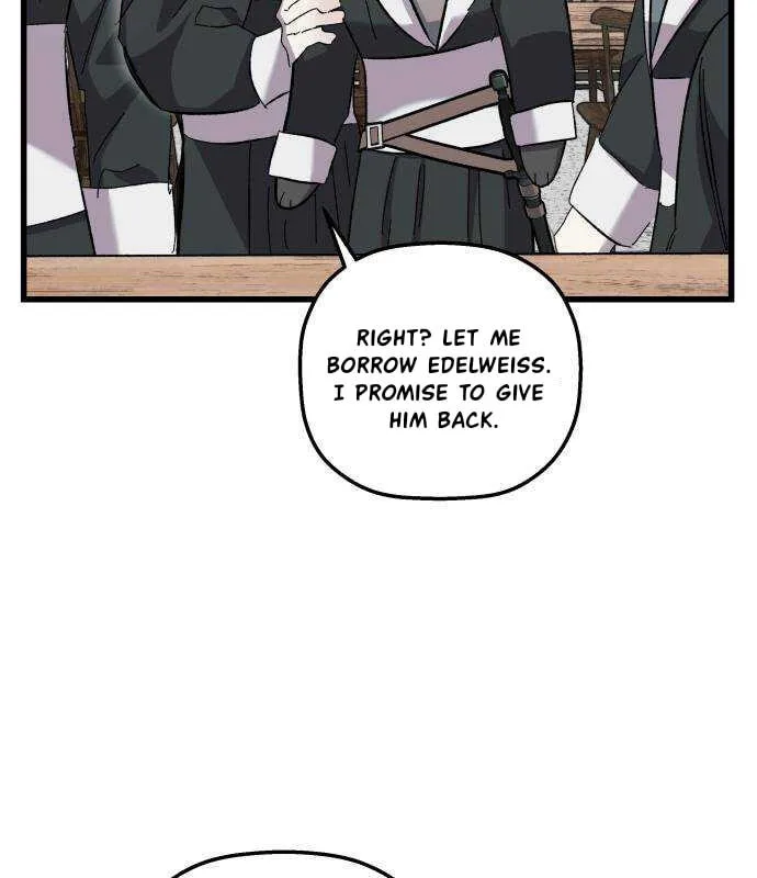 Longing and Lies Chapter 19 page 52