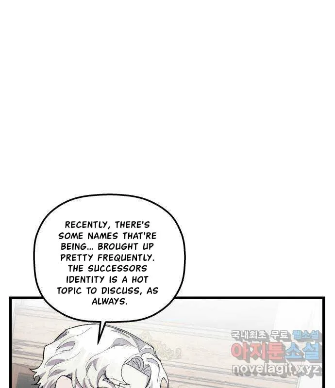 Longing and Lies Chapter 19 page 57