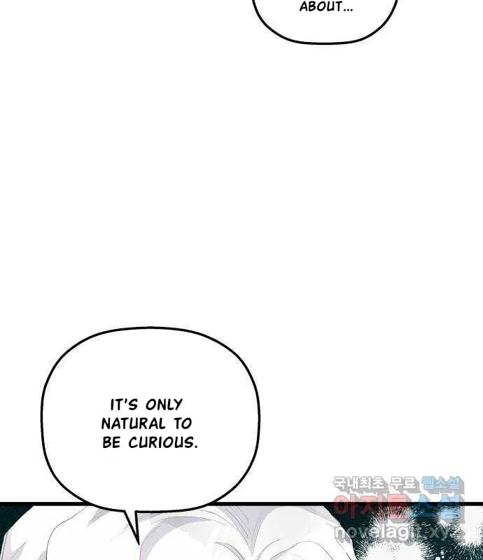 Longing and Lies Chapter 19 page 59