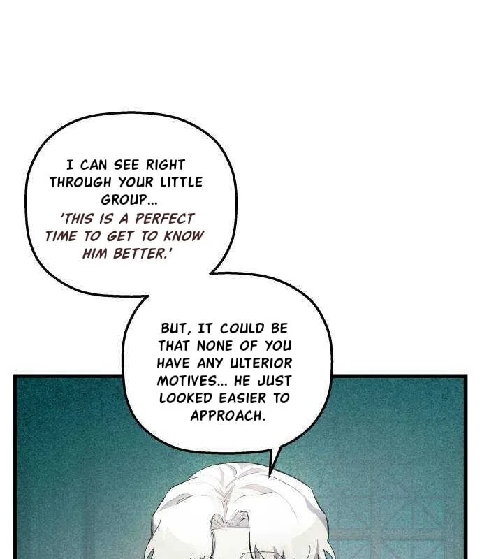 Longing and Lies Chapter 19 page 62