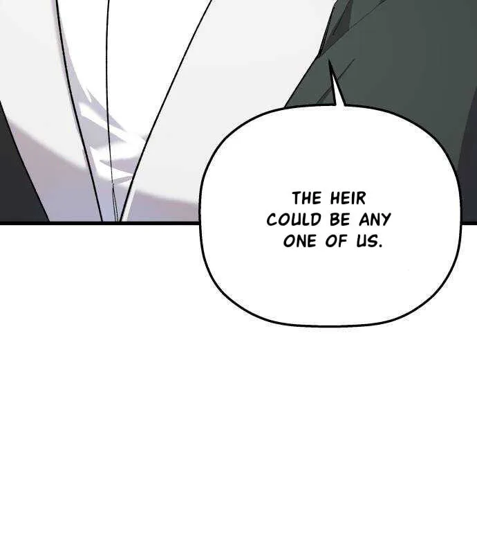 Longing and Lies Chapter 19 page 61