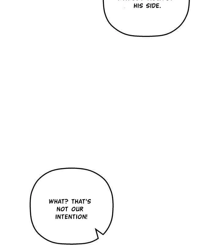 Longing and Lies Chapter 19 page 64