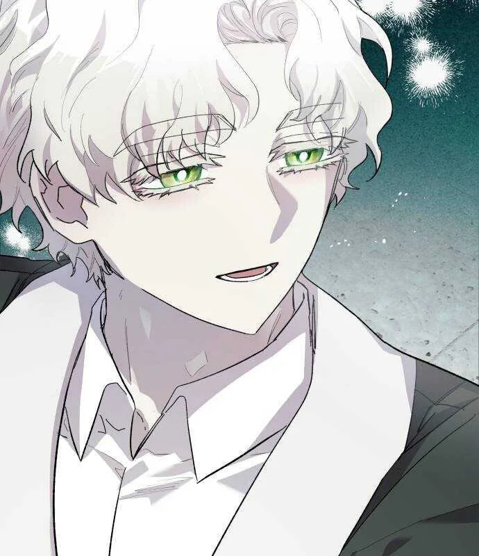 Longing and Lies Chapter 19 page 60