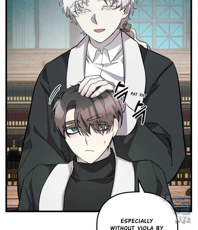 Longing and Lies Chapter 19 page 63