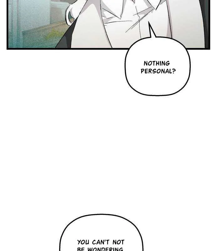 Longing and Lies Chapter 19 page 68