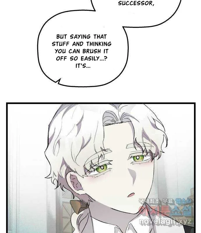 Longing and Lies Chapter 19 page 67