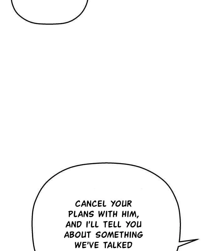 Longing and Lies Chapter 19 page 70