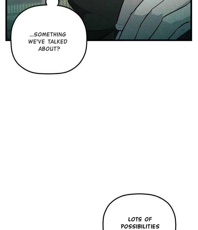 Longing and Lies Chapter 19 page 72