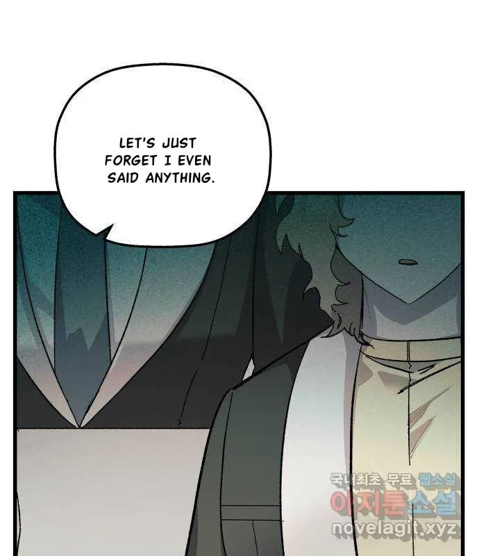 Longing and Lies Chapter 19 page 75