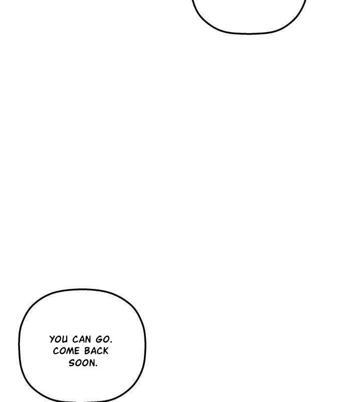 Longing and Lies Chapter 19 page 78