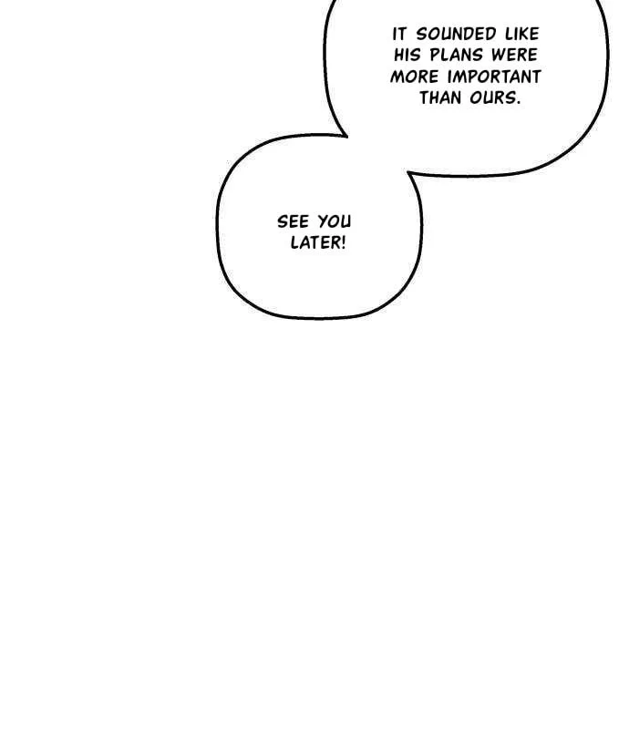 Longing and Lies Chapter 19 page 80