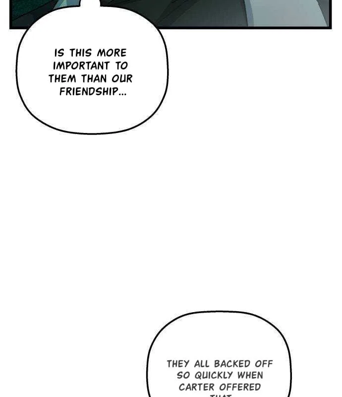 Longing and Lies Chapter 19 page 82