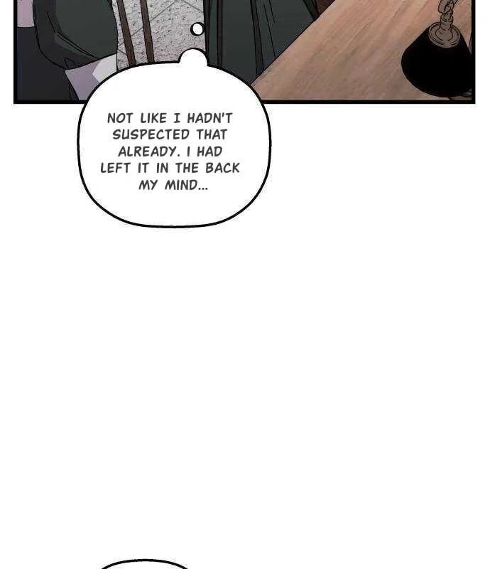 Longing and Lies Chapter 19 page 84