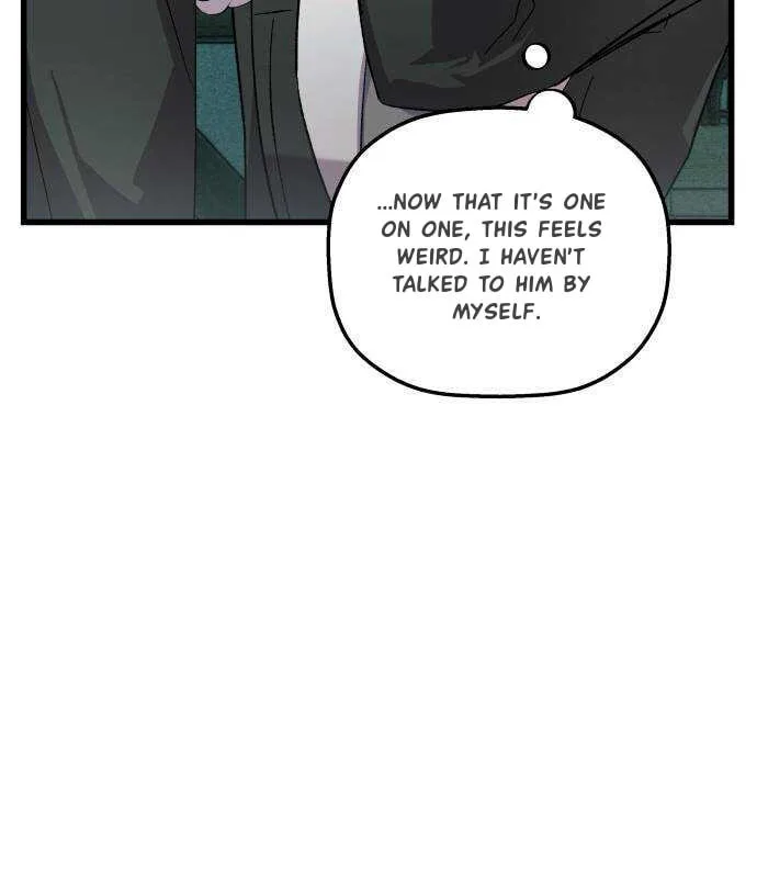 Longing and Lies Chapter 19 page 86