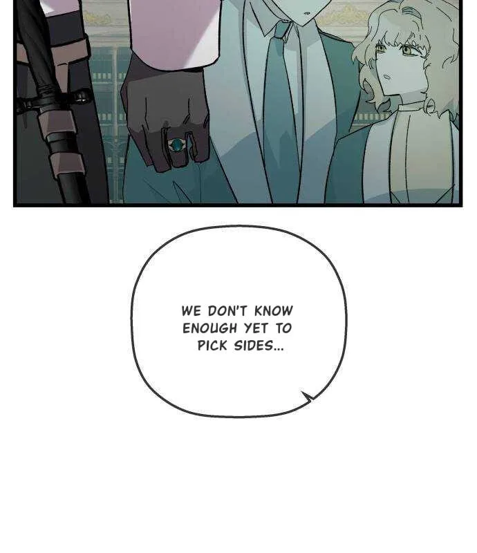 Longing and Lies Chapter 19 page 88