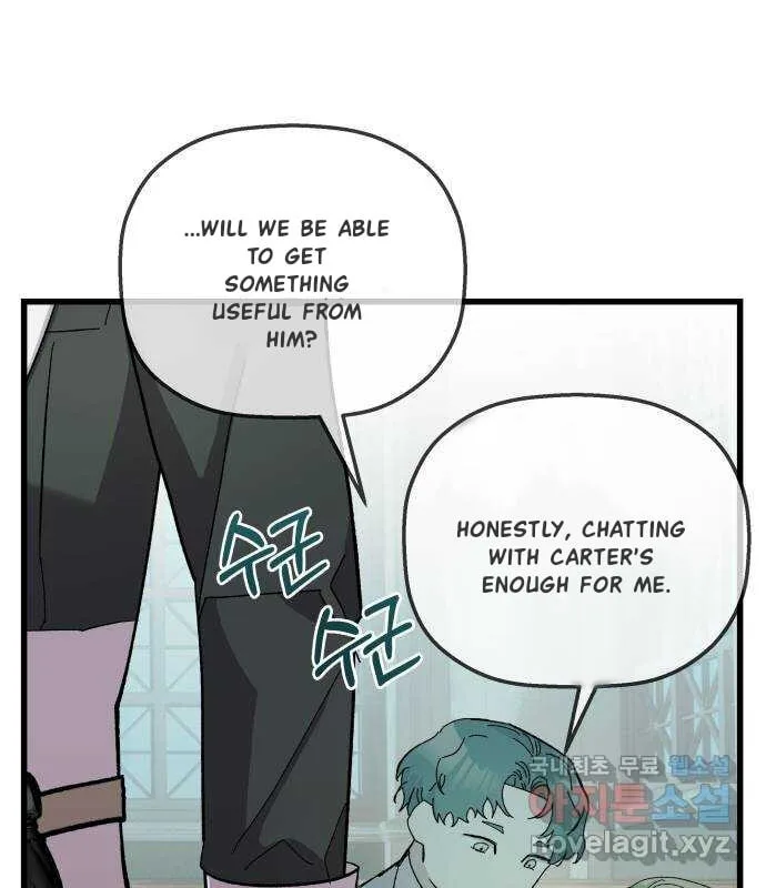 Longing and Lies Chapter 19 page 87