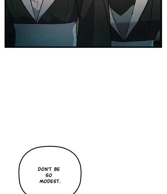 Longing and Lies Chapter 19 page 91