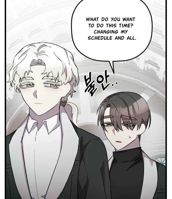 Longing and Lies Chapter 19 page 90
