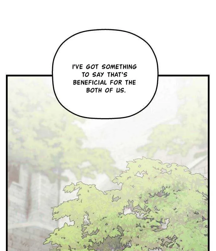 Longing and Lies Chapter 19 page 94