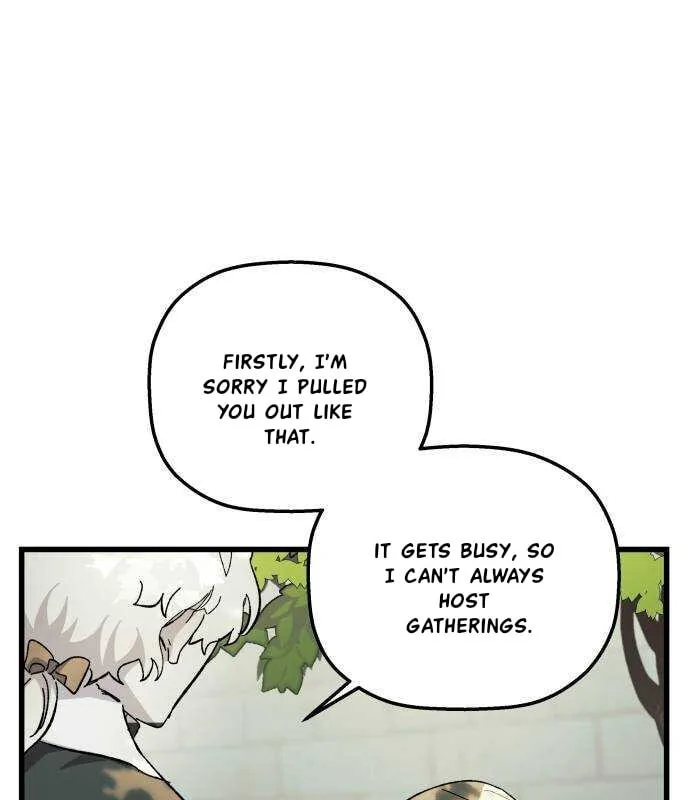 Longing and Lies Chapter 19 page 96