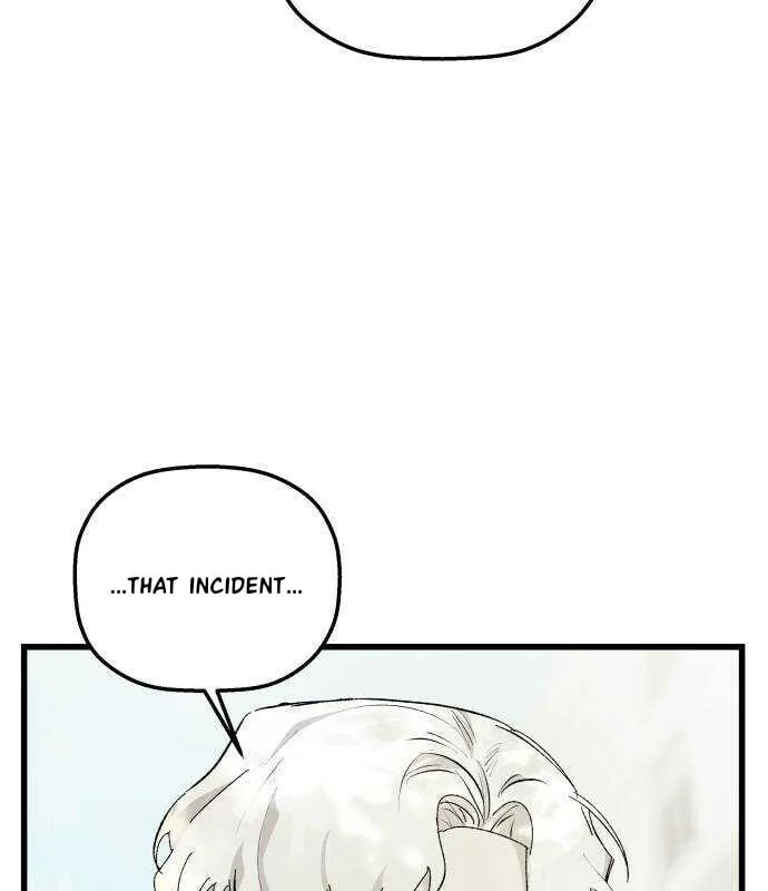 Longing and Lies Chapter 19 page 98