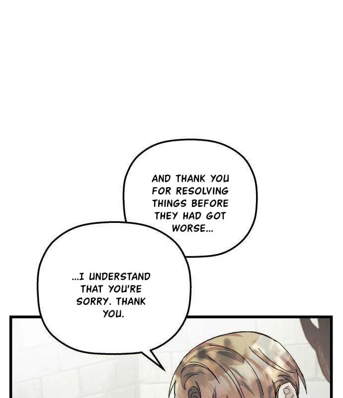 Longing and Lies Chapter 19 page 102