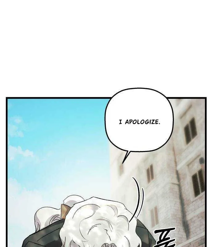 Longing and Lies Chapter 19 page 100