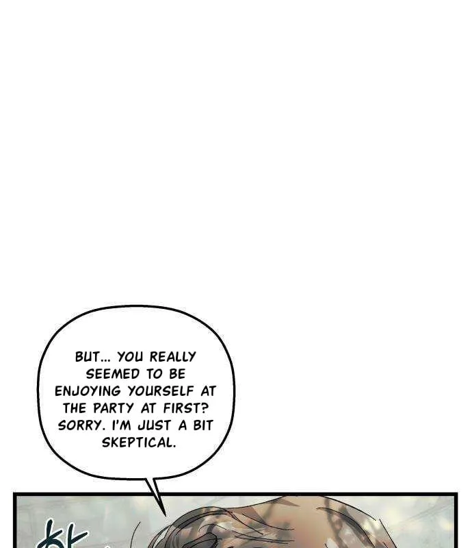 Longing and Lies Chapter 19 page 104