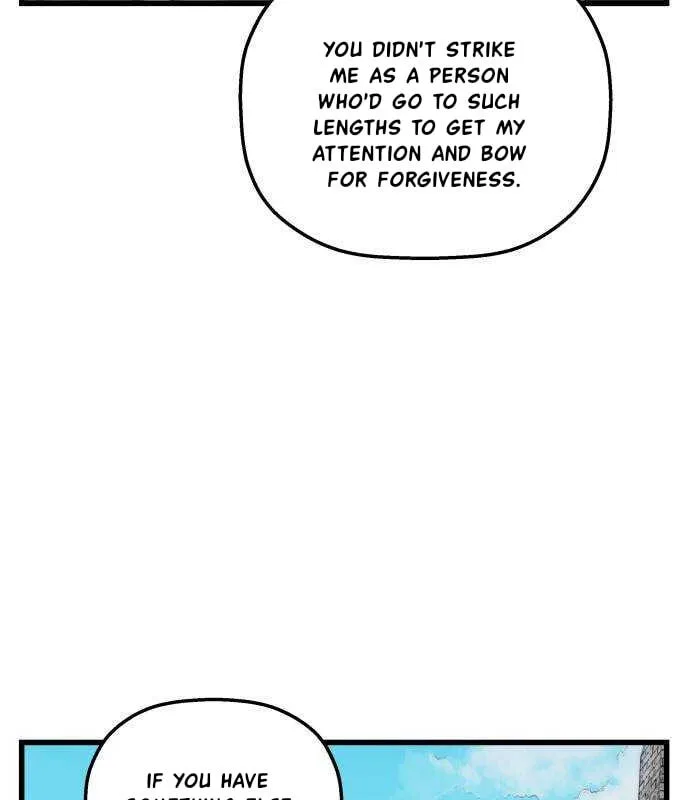 Longing and Lies Chapter 19 page 106