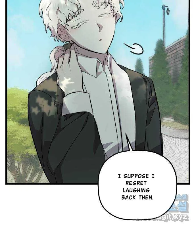 Longing and Lies Chapter 19 page 109