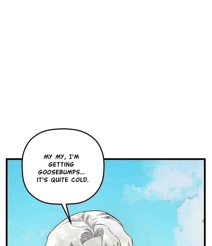 Longing and Lies Chapter 19 page 108