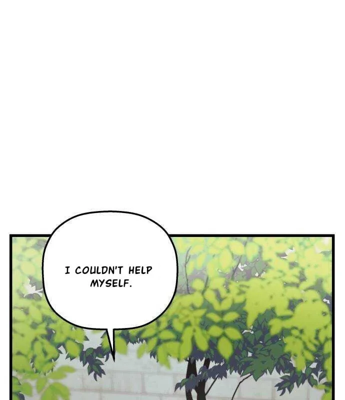 Longing and Lies Chapter 19 page 110