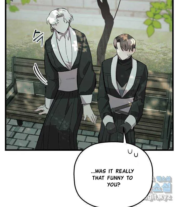 Longing and Lies Chapter 19 page 111