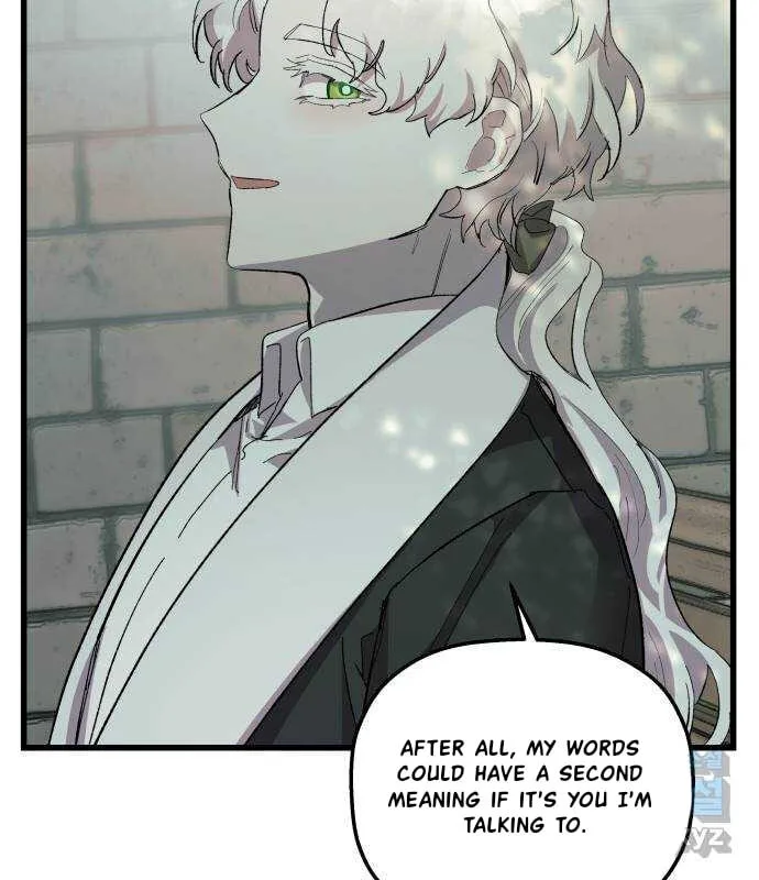 Longing and Lies Chapter 19 page 113