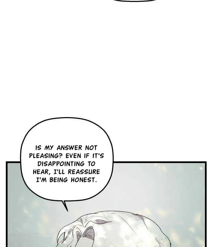 Longing and Lies Chapter 19 page 112