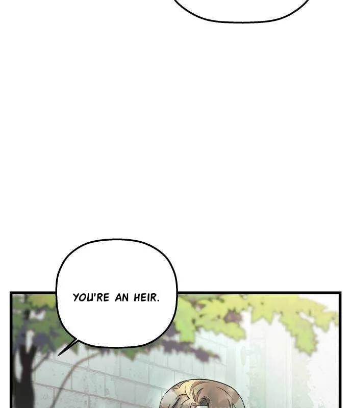 Longing and Lies Chapter 19 page 114
